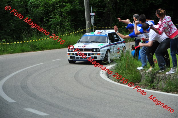 DSC_2664.JPG
